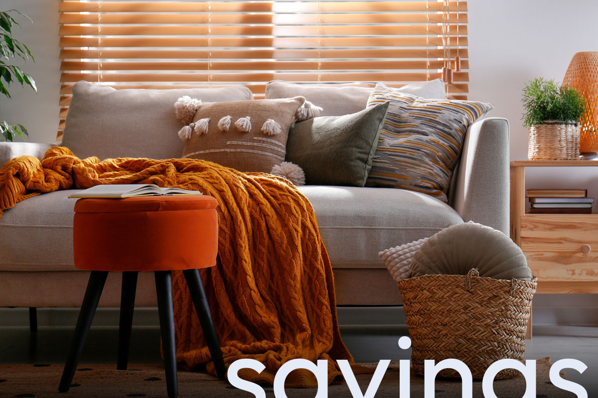 Home Energy Assessments