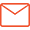 Mail Icon